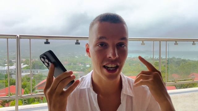 Почему НЕЛЬЗЯ Слушать Мантры и Музыку во время Медитации? смотреть онлайн