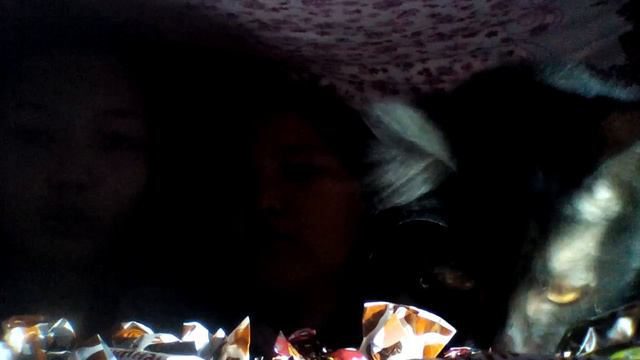 Что делать летом у подруги? смотреть онлайн