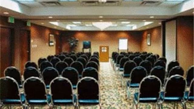 Days Inn Baltimore South/ Glen Burnie - Glen Burnie (Maryland) - United States смотреть онлайн