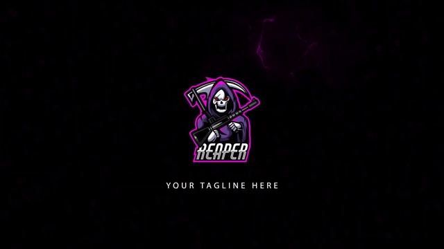 Code 182 смотреть онлайн