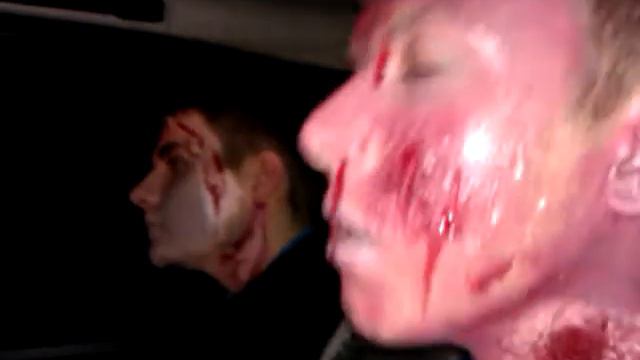 Мохнатый шмель. смотреть онлайн