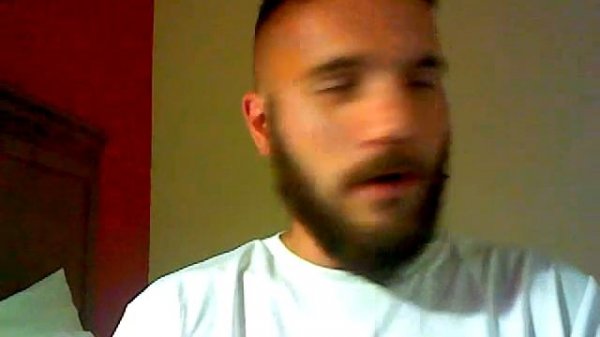 Day 94- End of Day Update