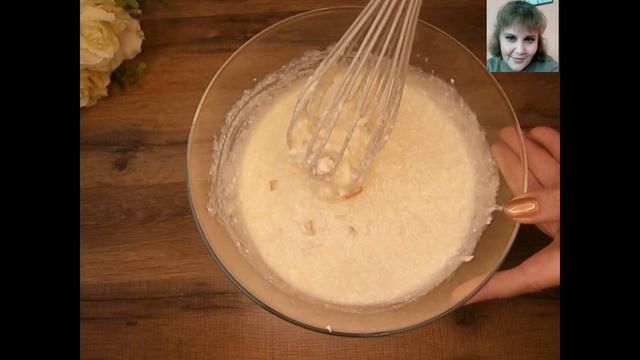 Нежнейшая творожная запеканка с курагой – вкусно и очень просто. Субтитры смотреть онлайн