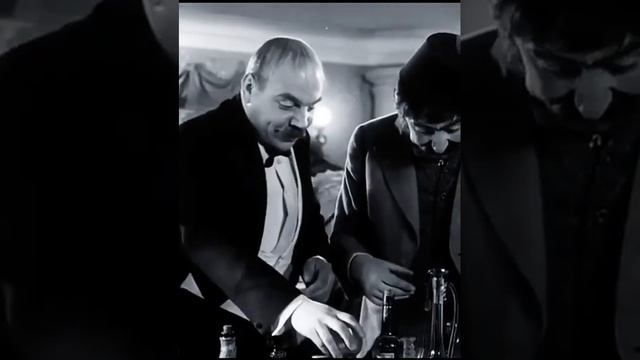 Свадебное меню в Иваново смотреть онлайн