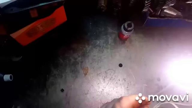 Термопара своими руками. смотреть онлайн