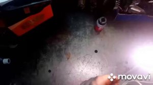 Термопара своими руками.