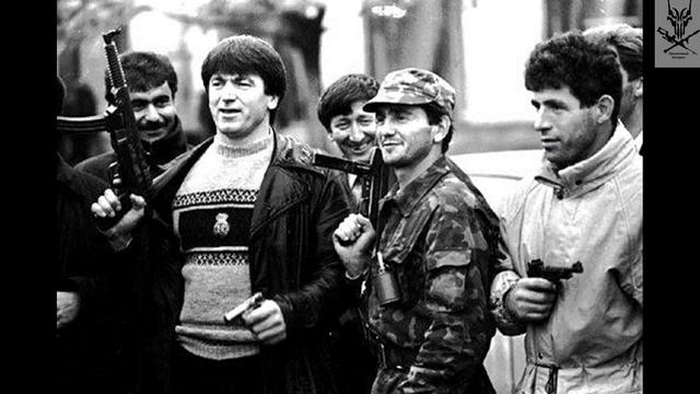 Эрзац оружие . 5 часть смотреть онлайн