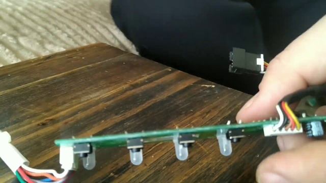 Ремонт кнопки посудомоечной машины. Repair of the dishwasher button. смотреть онлайн