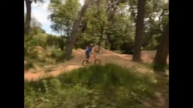 Super Strider (SS1) - Новинка в Мире Беговелов! смотреть онлайн