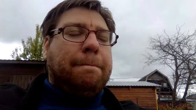 KOMMANDOS STARS Российский Федерации Тусовка 5 3 часть (улучшения дачи 1 часть) смотреть онлайн