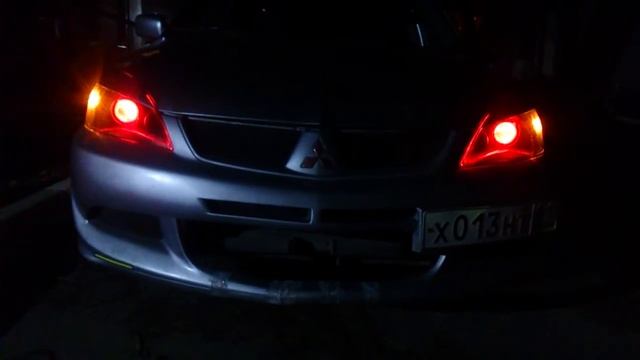 фары смотреть онлайн