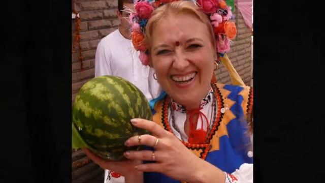 2010.03.08 С 8 марта! смотреть онлайн
