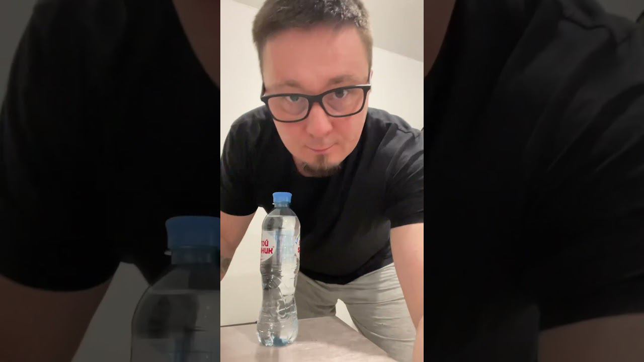 Extrema Ratio BD4 Lucky — тест заводской заточки «из коробки». Не точил, не правил, всё как есть :) смотреть онлайн