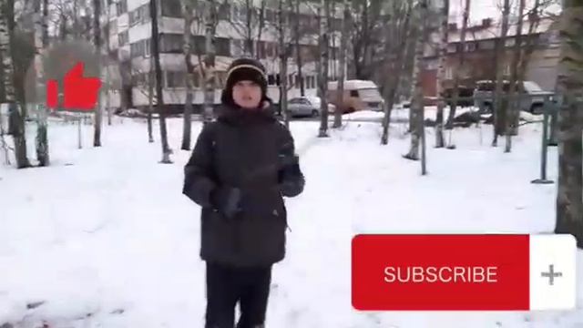 ПОДПИШИСЬ НА УЧИМ РИСОВАТЬ ПО КЛЕТЛЧКАМ ОРУЖИЯ!!!!! смотреть онлайн
