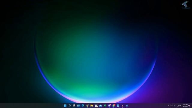 How To Install Ubuntu in Windows 11 Using Subsystem For Linux смотреть онлайн