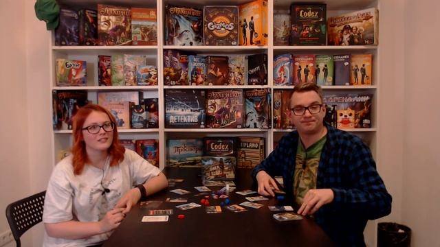Стрим по игре На Грани + розыгрыш! смотреть онлайн