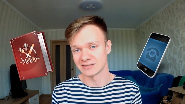 Хлебные единицы в продуктах. Как нужно считать ХЕ. Сахарный диабет смотреть онлайн