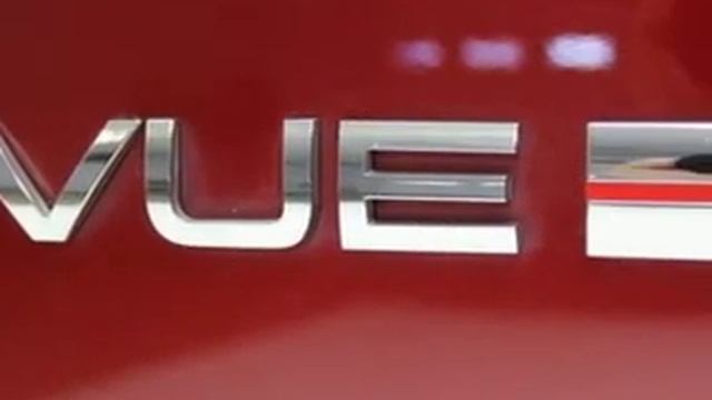 2008 SATURN VUE Houston, TX W3284A смотреть онлайн