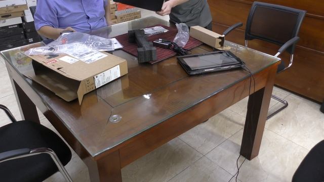 HANOILAB: UNBOXING LENOVO THINKPAD X390 SHIPPED FROM LENOVO USA смотреть онлайн