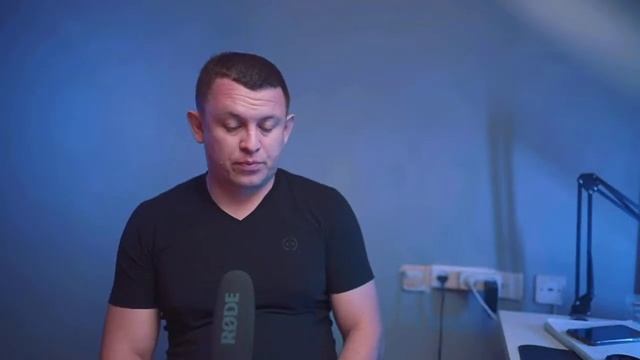 КОМУ СЛОЖО АДАПТИРОВАТЬСЯ В ИЗРАИЛЕ. Израиль. | Хайфа | Репатриация в Израиль. смотреть онлайн