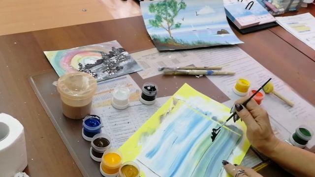 Экзамен ППР смотреть онлайн