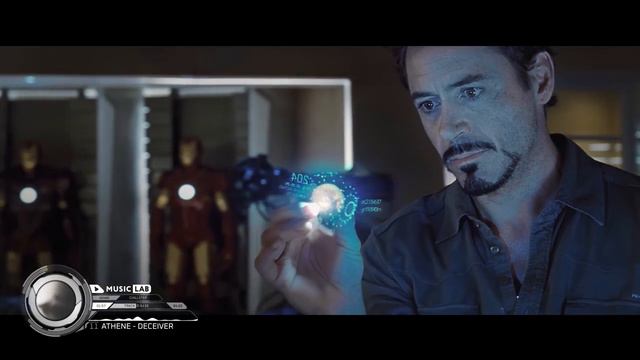 Work Music For Concentration