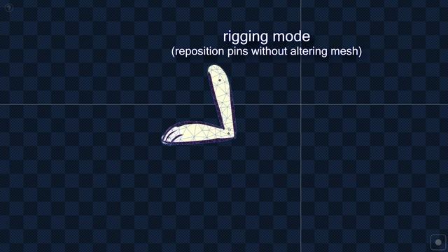 Spriter 2 Progress Update 4/28/2020 смотреть онлайн