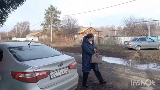 ?♀️Слёт ? козонутых Василис по обмену примудростями. 11 человек у нас в гостях.