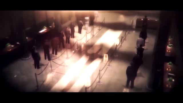 Drop It 「GMV」 смотреть онлайн
