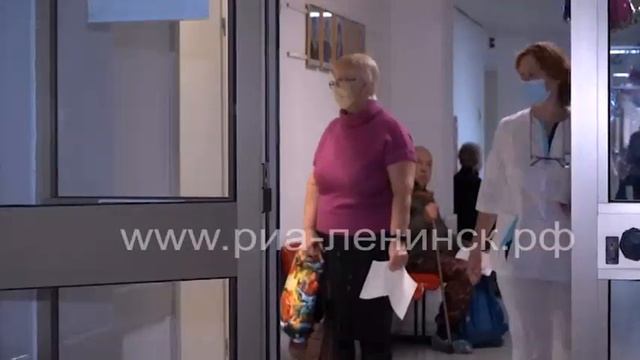 Новый сервис на Госуслугах смотреть онлайн