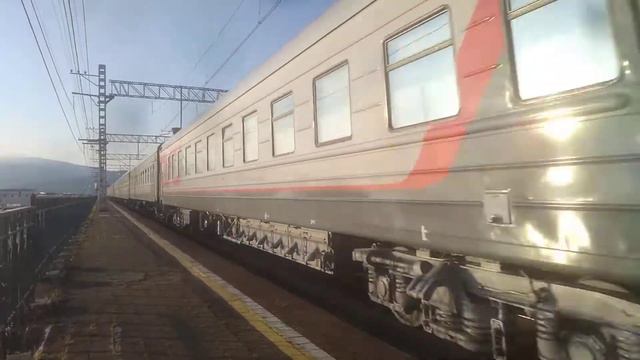 ростов адлер смотреть онлайн