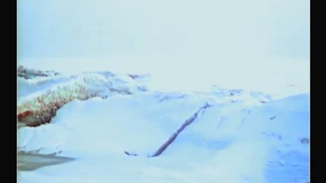 Эта тихая уездная жизнь смотреть онлайн