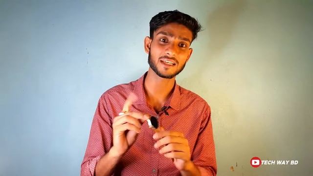 kieslect l11 lady smartwatch | Kieslect Bangla review | With Tech way Bd смотреть онлайн