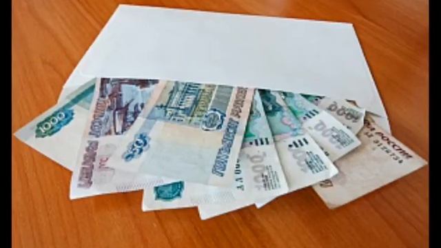 Мастерские Советы