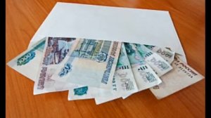 На какую работу можно устроиться до 14 лет?!