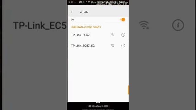 How to download Minecraft apk for free latest version Android! смотреть онлайн