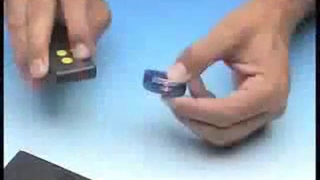 Универсальный пульт BANDY CD4 +37368083888 смотреть онлайн