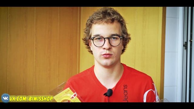 MALOSSI ТЮНИНГ ДЛЯ СКУТЕРОВ YAMAHA, HONDA смотреть онлайн