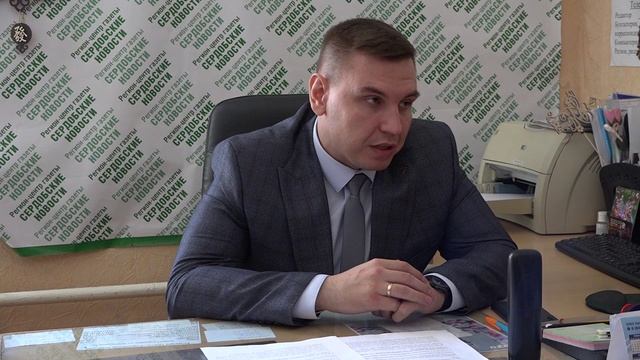 Регион-центр с Р.Х. Абдрашитовым (23.03.2022)