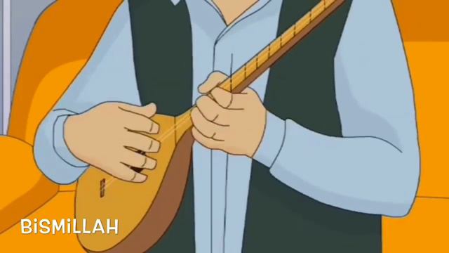 КӨК ТУ ЖӘНЕ ДОСТАР/ БІРЛІГІМІЗ ЖАРАСҚАН/халықтар достастығы/ ең қызықты қазақша мультиктер смотреть онлайн