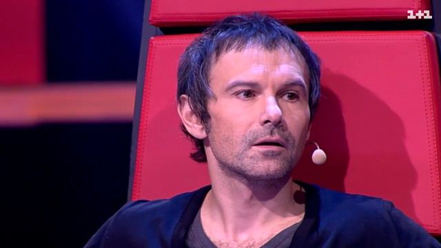 Михайло Гуменний-Петрівський: Фігаро (Муслим Магомаев) смотреть онлайн