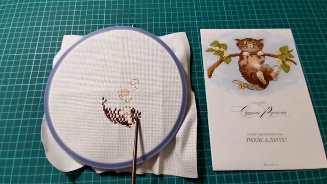 Сентябрь 2020: месяц стартов. Часть 1 (01-06.09) смотреть онлайн