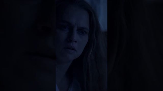 Фильм "Близнец" Краткое содержание (18+) смотреть онлайн
