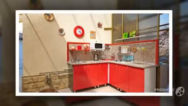 Гостиница Аристократ смотреть онлайн