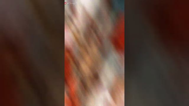 Merry Christmas Status 🎄🎀🎁 Happy christmas 4k Full Screen Status 🎁💞 Christmas Whatsapp Status 🎄🎀🎁 смотреть онлайн