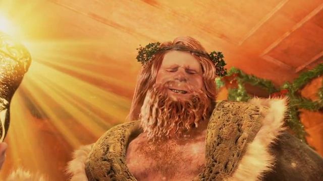 ,,Рождественская история" смотреть онлайн