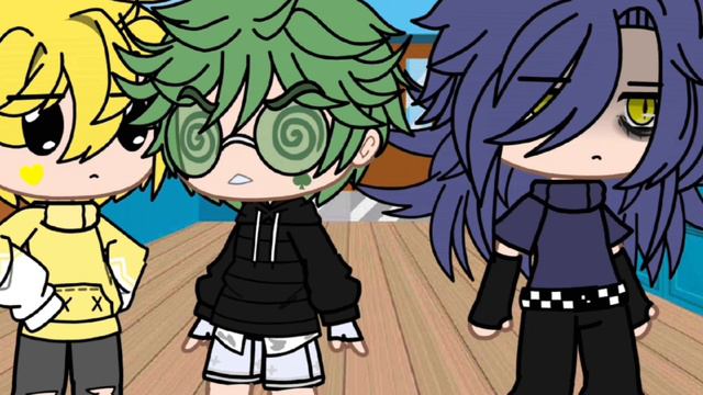 это ч тоже делала ночью,но только в три часа) смотреть онлайн