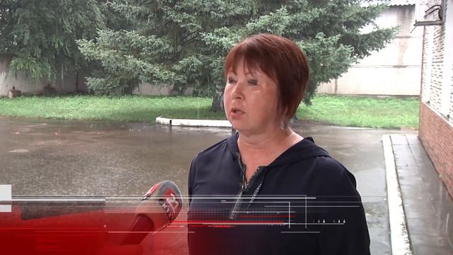 Дожди или солнце? Синоптики рассказали какая погода ожидается в Биробиджане в ближайшие дни смотреть онлайн