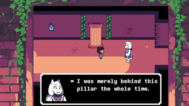 Quien le puso RTX al Undertale? | Undertale Bits and Pieces - Espisodio #1 смотреть онлайн