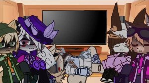 Piggy Reacts to Player’s memes… || Lazy || Reqeusted! || Piggy Reacts part two